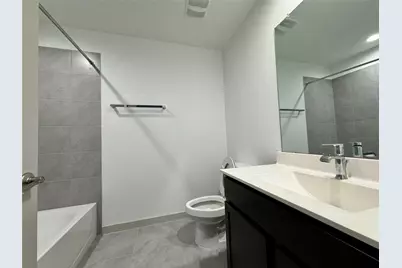 3322 Silverton Drive, Katy, TX 77494 - Photo 13