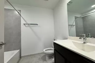 3322 Silverton Dr, Katy, TX 77494 - Photo 13