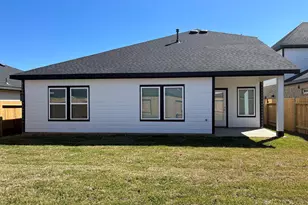 3322 Silverton Dr, Katy, TX 77494 - Photo 15