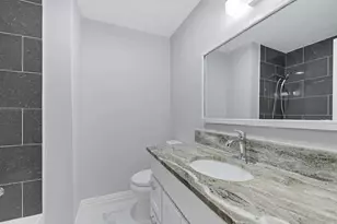 6326 Cambridge Glen Ln, Houston, TX 77035 - Photo 9