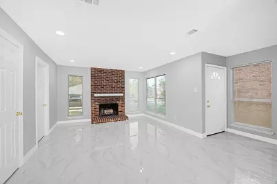 6326 Cambridge Glen Lane, Houston, TX 77035 - Photo 3