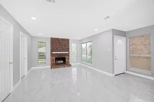 6326 Cambridge Glen Ln, Houston, TX 77035 - Photo 3