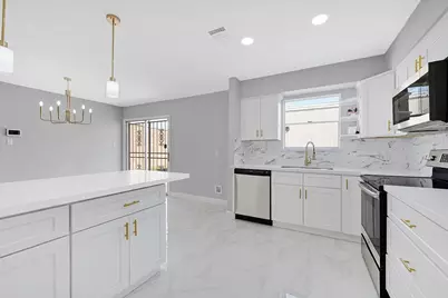 6326 Cambridge Glen Lane, Houston, TX 77035 - Photo 7