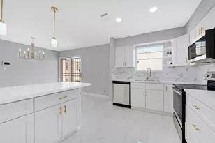 6326 Cambridge Glen Ln, Houston, TX 77035 - Photo 7