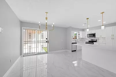 6326 Cambridge Glen Lane, Houston, TX 77035 - Photo 5
