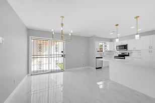 6326 Cambridge Glen Ln, Houston, TX 77035 - Photo 5