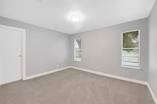 6326 Cambridge Glen Ln, Houston, TX 77035 - Photo 15