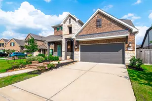 19015 Yellowstone Landing Ct, Cypress, TX 77433 - Photo 3