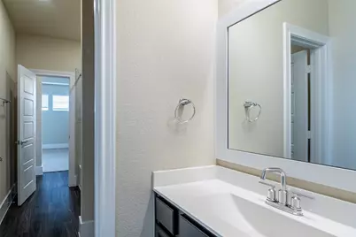 19015 Yellowstone Landing Court, Cypress, TX 77433 - Photo 39