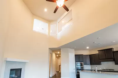 19015 Yellowstone Landing Court, Cypress, TX 77433 - Photo 19