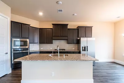 19015 Yellowstone Landing Court, Cypress, TX 77433 - Photo 11
