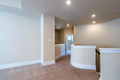 19015 Yellowstone Landing Court, Cypress, TX 77433 - Photo 35