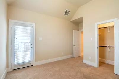 19015 Yellowstone Landing Court, Cypress, TX 77433 - Photo 33