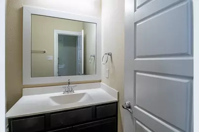 19015 Yellowstone Landing Court, Cypress, TX 77433 - Photo 31