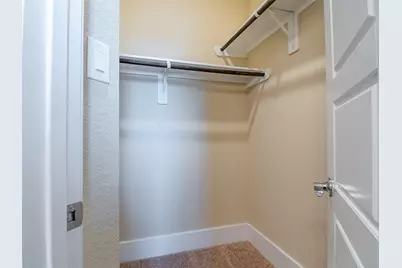 19015 Yellowstone Landing Court, Cypress, TX 77433 - Photo 41