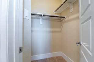 19015 Yellowstone Landing Ct, Cypress, TX 77433 - Photo 41