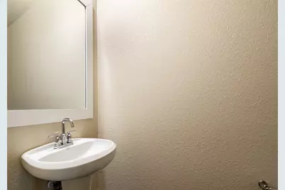 19015 Yellowstone Landing Court, Cypress, TX 77433 - Photo 21