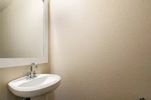 19015 Yellowstone Landing Ct, Cypress, TX 77433 - Photo 21