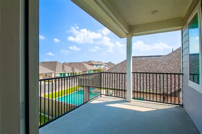 19015 Yellowstone Landing Court, Cypress, TX 77433 - Photo 45