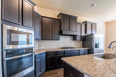19015 Yellowstone Landing Court, Cypress, TX 77433 - Photo 15