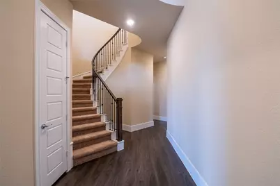 19015 Yellowstone Landing Court, Cypress, TX 77433 - Photo 5