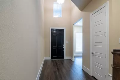 19015 Yellowstone Landing Court, Cypress, TX 77433 - Photo 7