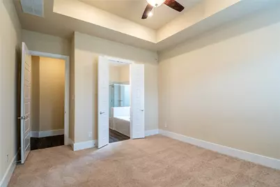 19015 Yellowstone Landing Court, Cypress, TX 77433 - Photo 23