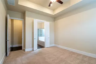 19015 Yellowstone Landing Ct, Cypress, TX 77433 - Photo 23