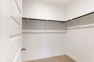 31707 Theodore Bnd Dr, Fulshear, TX 77441 - Photo 23