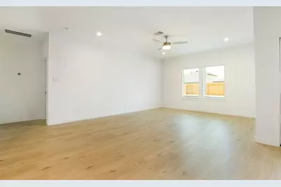 31707 Theodore Bend Drive, Fulshear, TX 77441 - Photo 11