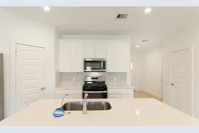 31707 Theodore Bend Drive, Fulshear, TX 77441 - Photo 7