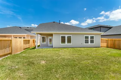 31707 Theodore Bend Drive, Fulshear, TX 77441 - Photo 43