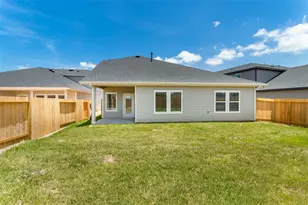 31707 Theodore Bnd Dr, Fulshear, TX 77441 - Photo 43