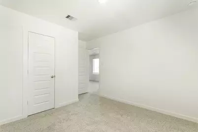 31707 Theodore Bend Drive, Fulshear, TX 77441 - Photo 33