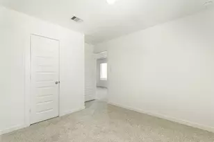 31707 Theodore Bnd Dr, Fulshear, TX 77441 - Photo 33