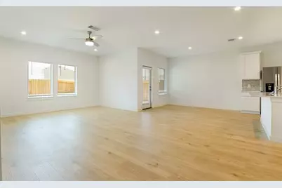 31707 Theodore Bend Drive, Fulshear, TX 77441 - Photo 13