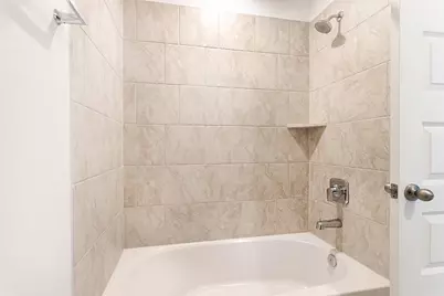 31707 Theodore Bend Drive, Fulshear, TX 77441 - Photo 37