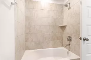 31707 Theodore Bnd Dr, Fulshear, TX 77441 - Photo 37