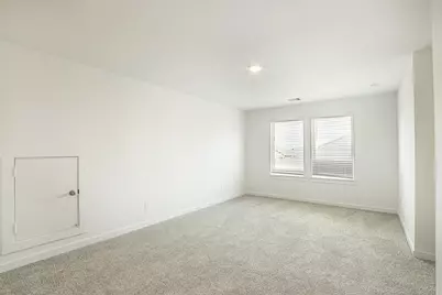 31707 Theodore Bend Drive, Fulshear, TX 77441 - Photo 29