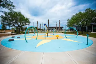 10415 Melida Dawn Wy, Richmond, TX 77406 - Photo 5