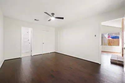 2922 Whetrock Lane, Sugar Land, TX 77479 - Photo 17