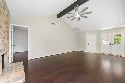 2922 Whetrock Lane, Sugar Land, TX 77479 - Photo 5