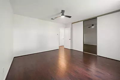 2922 Whetrock Lane, Sugar Land, TX 77479 - Photo 13