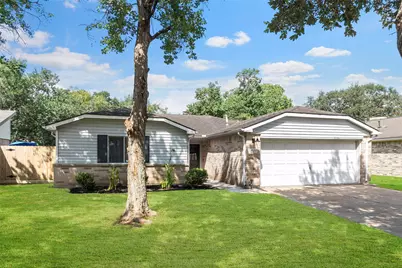 2922 Whetrock Lane, Sugar Land, TX 77479 - Photo 25