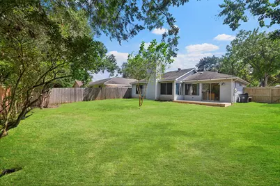 2922 Whetrock Lane, Sugar Land, TX 77479 - Photo 23