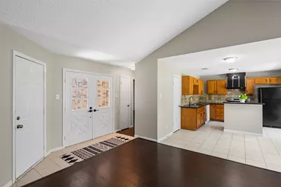 2922 Whetrock Lane, Sugar Land, TX 77479 - Photo 3