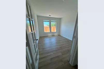 14919 Calluna Heather Lane, Conroe, TX 77302 - Photo 3