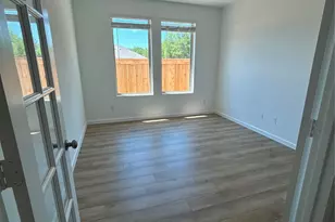 14919 Calluna Heather Ln, Conroe, TX 77302 - Photo 3