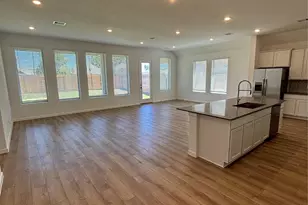 14919 Calluna Heather Ln, Conroe, TX 77302 - Photo 5