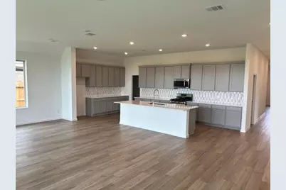 14919 Calluna Heather Lane, Conroe, TX 77302 - Photo 9